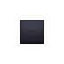 :black_small_square: :black_small_square: