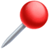 :round_pushpin: :round_pushpin: