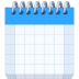 :spiral_calendar: :spiral_calendar: