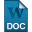 Icon for file of type application/vnd.openxmlformats-officedocument.wordprocessingml.document