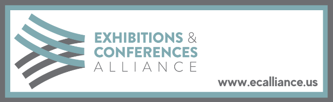 International Association of Exhibitions and Events\ 650x200
