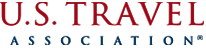 U.S. Travel Association