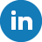 Join Our LinkedIn Group\ 24x24