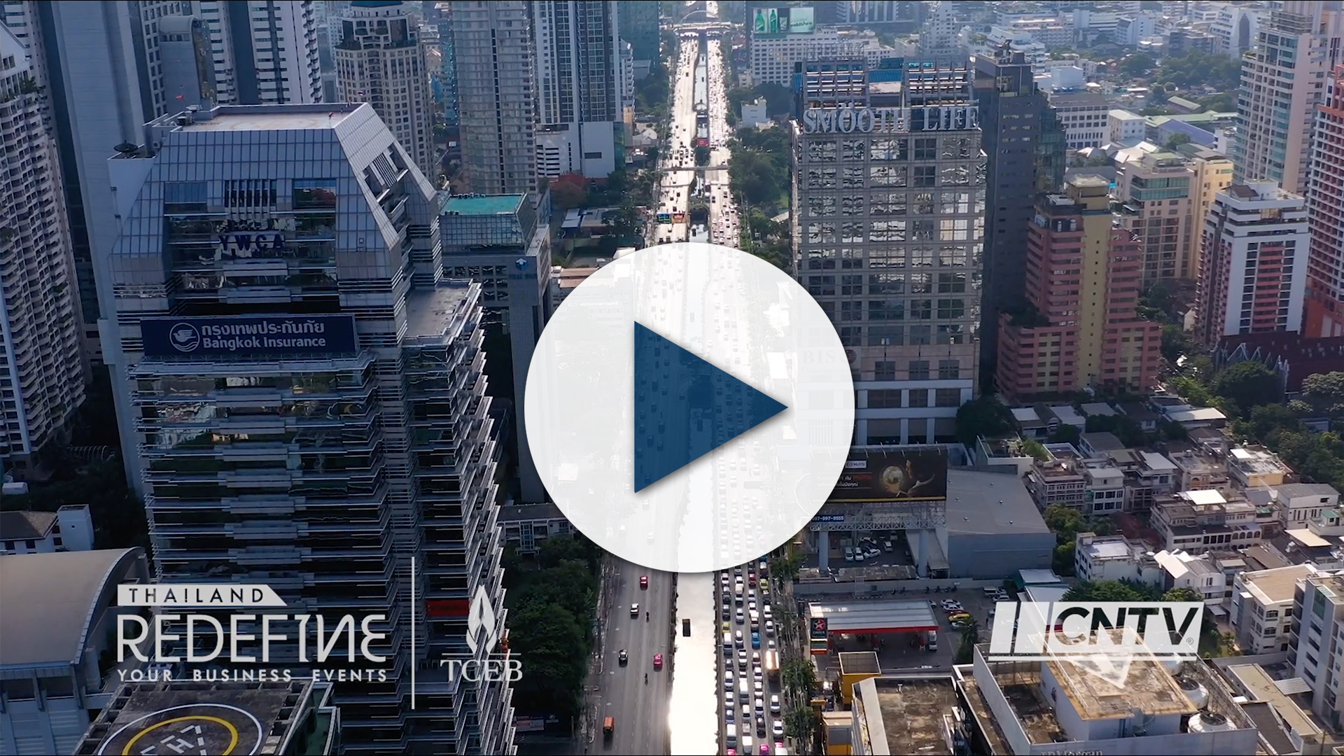 IAEE TV Newscast\ 620x348
