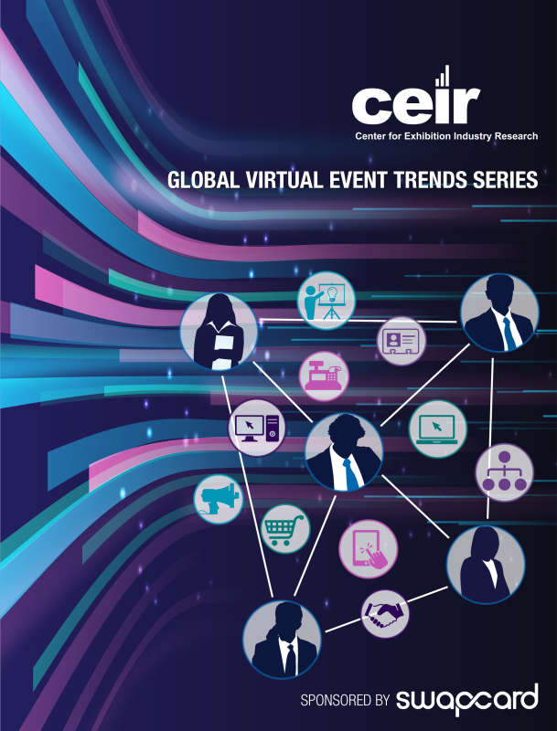 Global Virtual Event Trends\ 171x224
